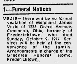 obit